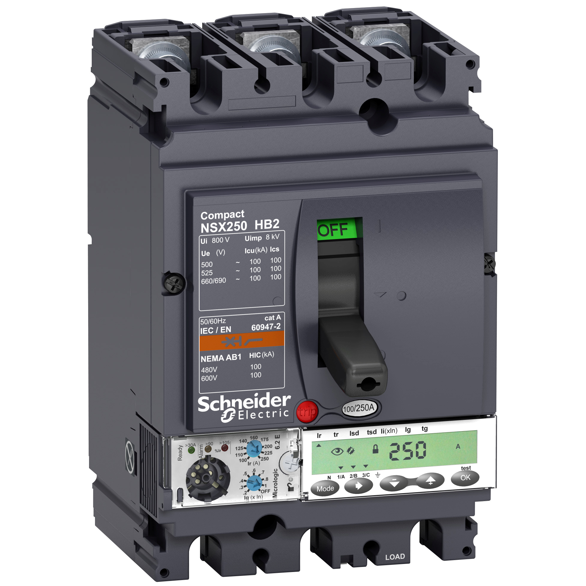 https://tedi24.pro/itcmedia/images/20190424/LV433584_SCHNEIDERELECTRIC_1.jpeg Image Description for https://tedi24.pro/itcmedia/images/20190424/LV433584_SCHNEIDERELECTRIC_1.jpeg