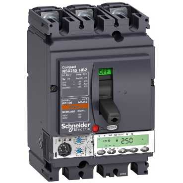 https://tedi24.pro/itcmedia/images/20190424/LV433584_SCHNEIDERELECTRIC_3.jpg Image Description for https://tedi24.pro/itcmedia/images/20190424/LV433584_SCHNEIDERELECTRIC_3.jpg