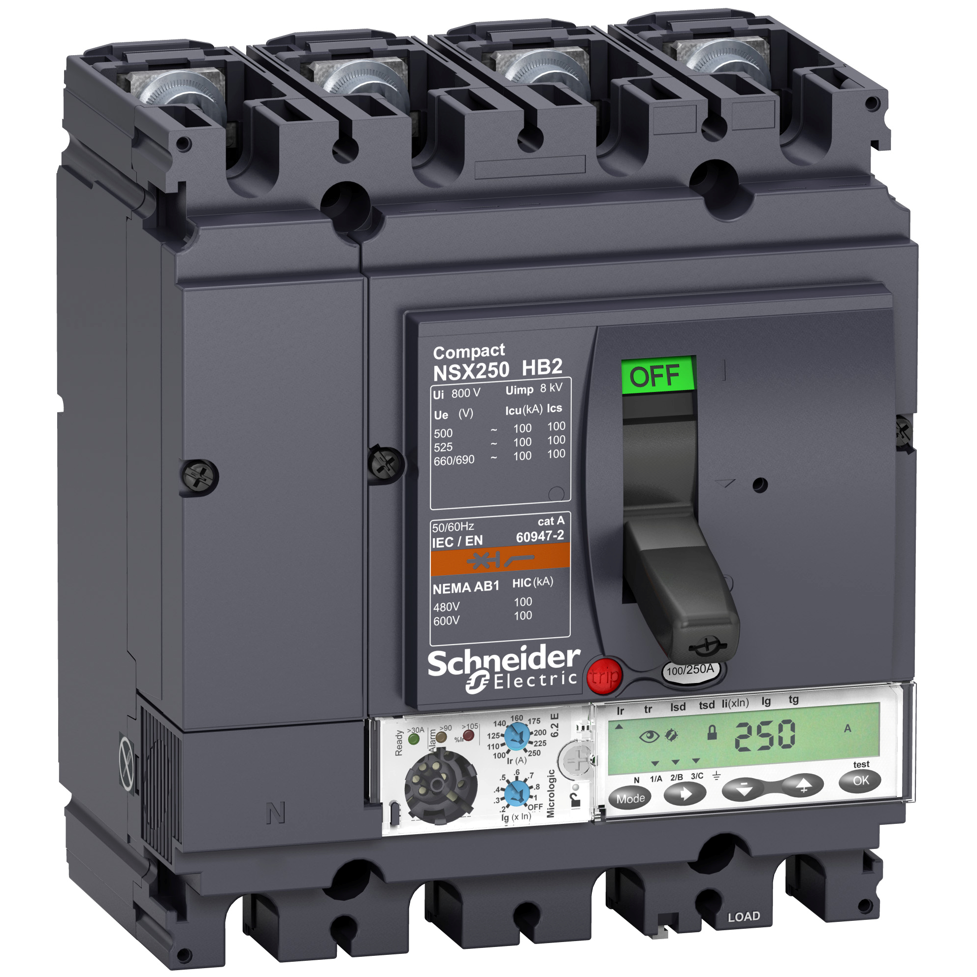 Image Description for https://tedi24.pro/itcmedia/images/20190424/LV433585_SCHNEIDERELECTRIC_1.jpeg