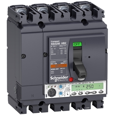 Image Description for https://tedi24.pro/itcmedia/images/20190424/LV433585_SCHNEIDERELECTRIC_2.jpg