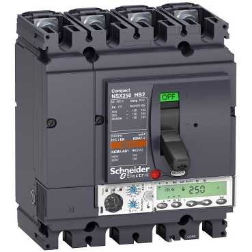 Image Description for https://tedi24.pro/itcmedia/images/20190424/LV433585_SCHNEIDERELECTRIC_3.jpg