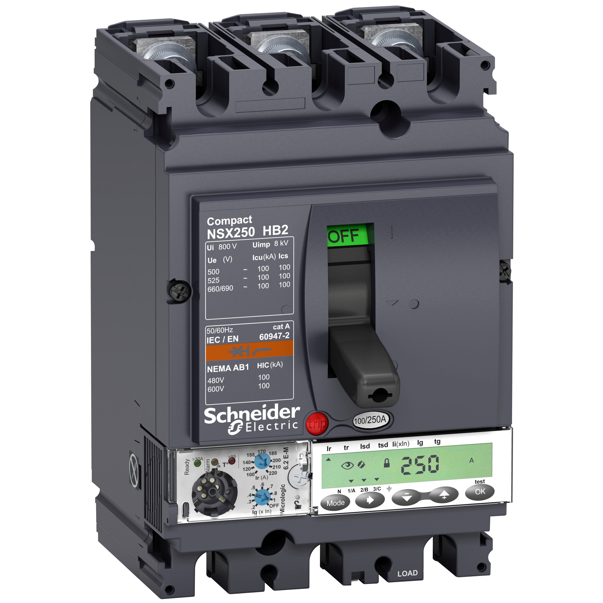 https://tedi24.pro/itcmedia/images/20190424/LV433590_SCHNEIDERELECTRIC_1.jpeg Image Description for https://tedi24.pro/itcmedia/images/20190424/LV433590_SCHNEIDERELECTRIC_1.jpeg