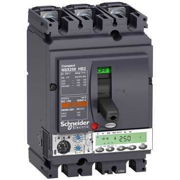 https://tedi24.pro/itcmedia/images/20190424/LV433590_SCHNEIDERELECTRIC_3.jpg Image Description for https://tedi24.pro/itcmedia/images/20190424/LV433590_SCHNEIDERELECTRIC_3.jpg