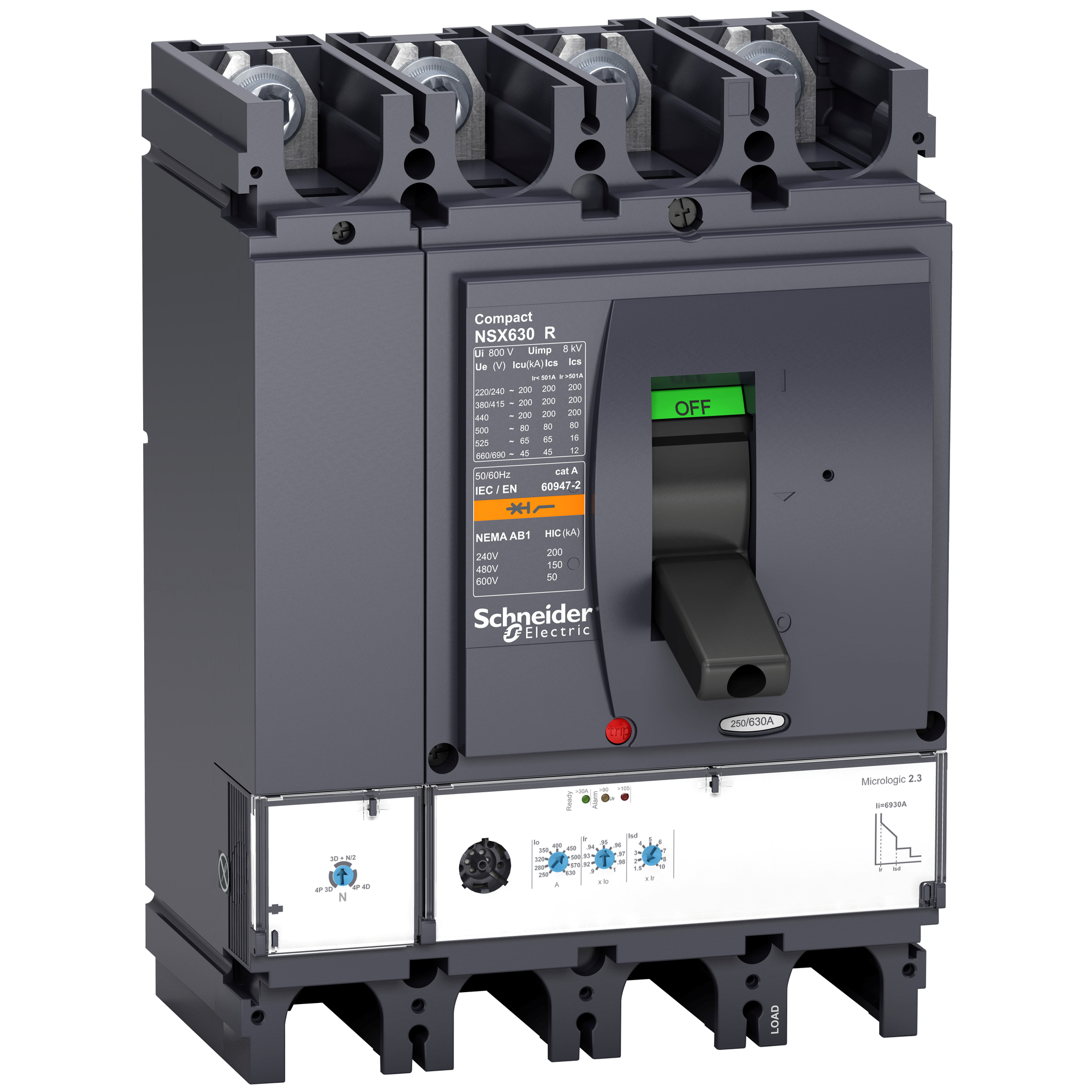 Image Description for https://tedi24.pro/itcmedia/images/20190424/LV433601_SCHNEIDERELECTRIC_1.jpeg