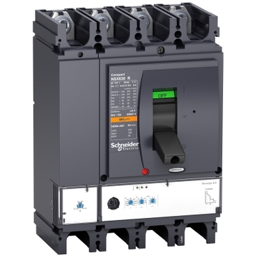 Image Description for https://tedi24.pro/itcmedia/images/20190424/LV433601_SCHNEIDERELECTRIC_2.jpg