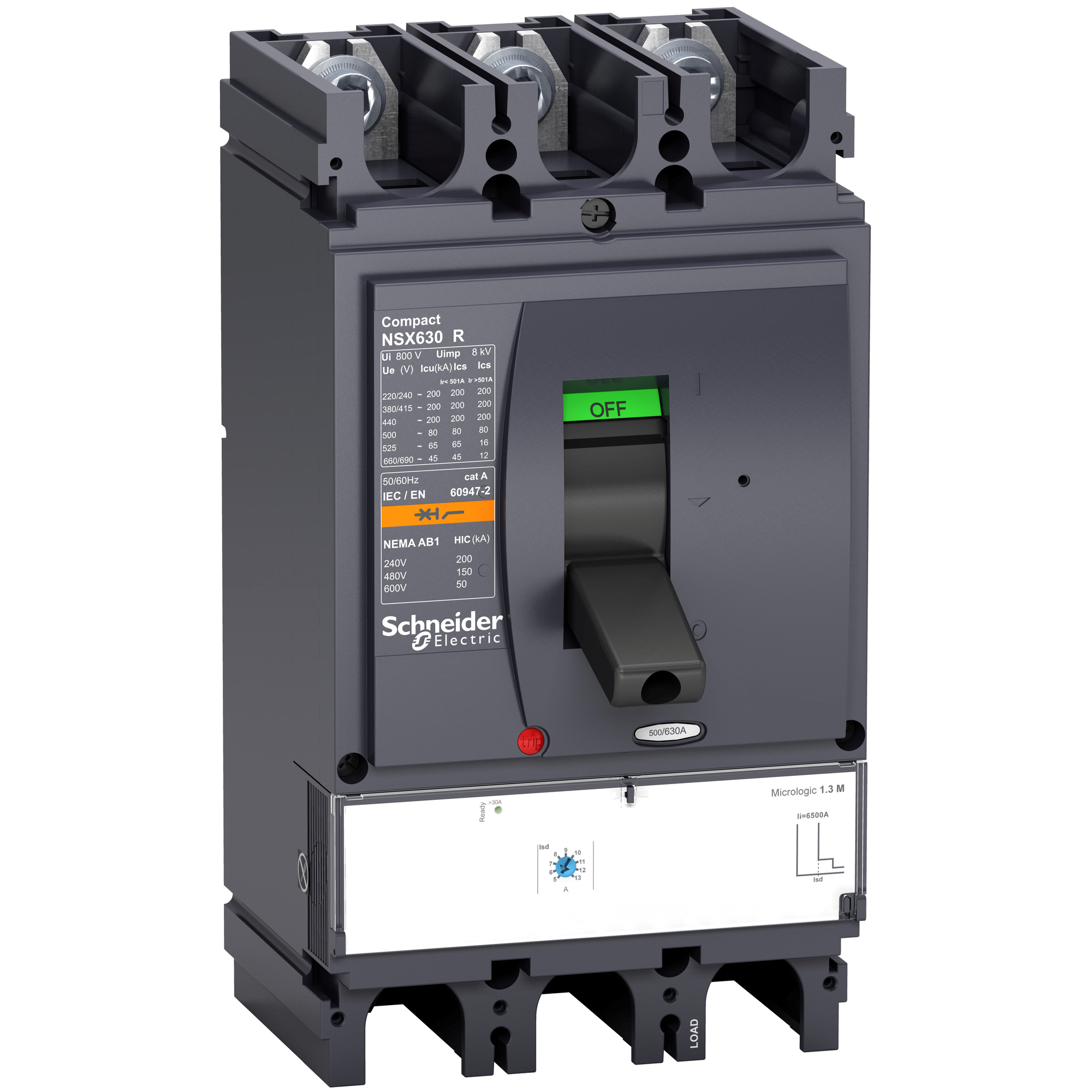 https://tedi24.pro/itcmedia/images/20190424/LV433702_SCHNEIDERELECTRIC_1.jpeg Image Description for https://tedi24.pro/itcmedia/images/20190424/LV433702_SCHNEIDERELECTRIC_1.jpeg