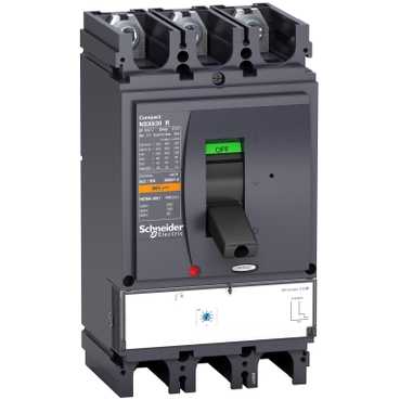 https://tedi24.pro/itcmedia/images/20190424/LV433702_SCHNEIDERELECTRIC_2.jpg Image Description for https://tedi24.pro/itcmedia/images/20190424/LV433702_SCHNEIDERELECTRIC_2.jpg