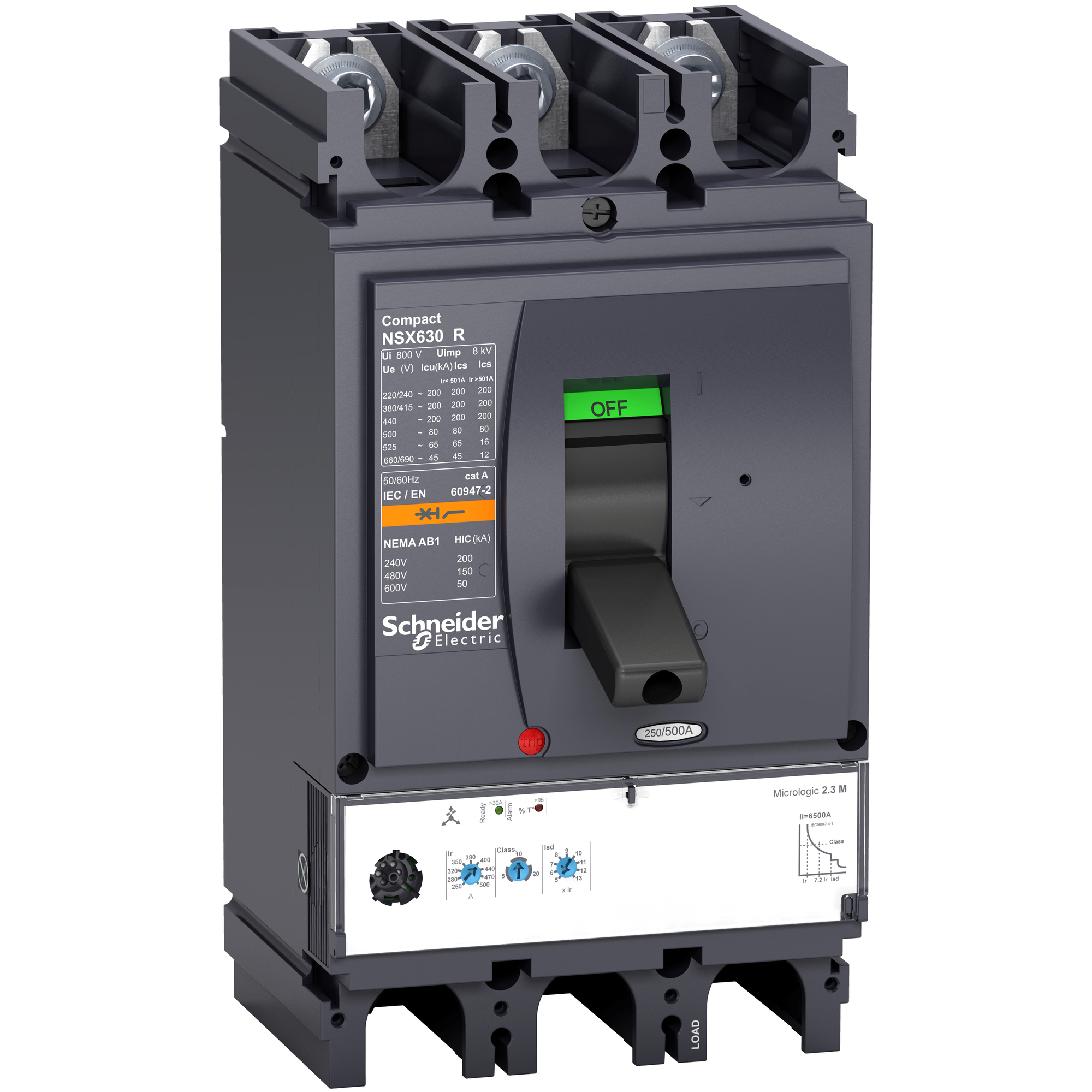 https://tedi24.pro/itcmedia/images/20190424/LV433703_SCHNEIDERELECTRIC_1.jpeg Image Description for https://tedi24.pro/itcmedia/images/20190424/LV433703_SCHNEIDERELECTRIC_1.jpeg
