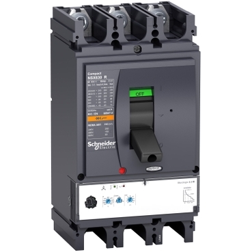 https://tedi24.pro/itcmedia/images/20190424/LV433703_SCHNEIDERELECTRIC_2.jpg Image Description for https://tedi24.pro/itcmedia/images/20190424/LV433703_SCHNEIDERELECTRIC_2.jpg