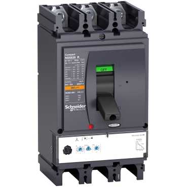 https://tedi24.pro/itcmedia/images/20190424/LV433703_SCHNEIDERELECTRIC_3.jpg Image Description for https://tedi24.pro/itcmedia/images/20190424/LV433703_SCHNEIDERELECTRIC_3.jpg