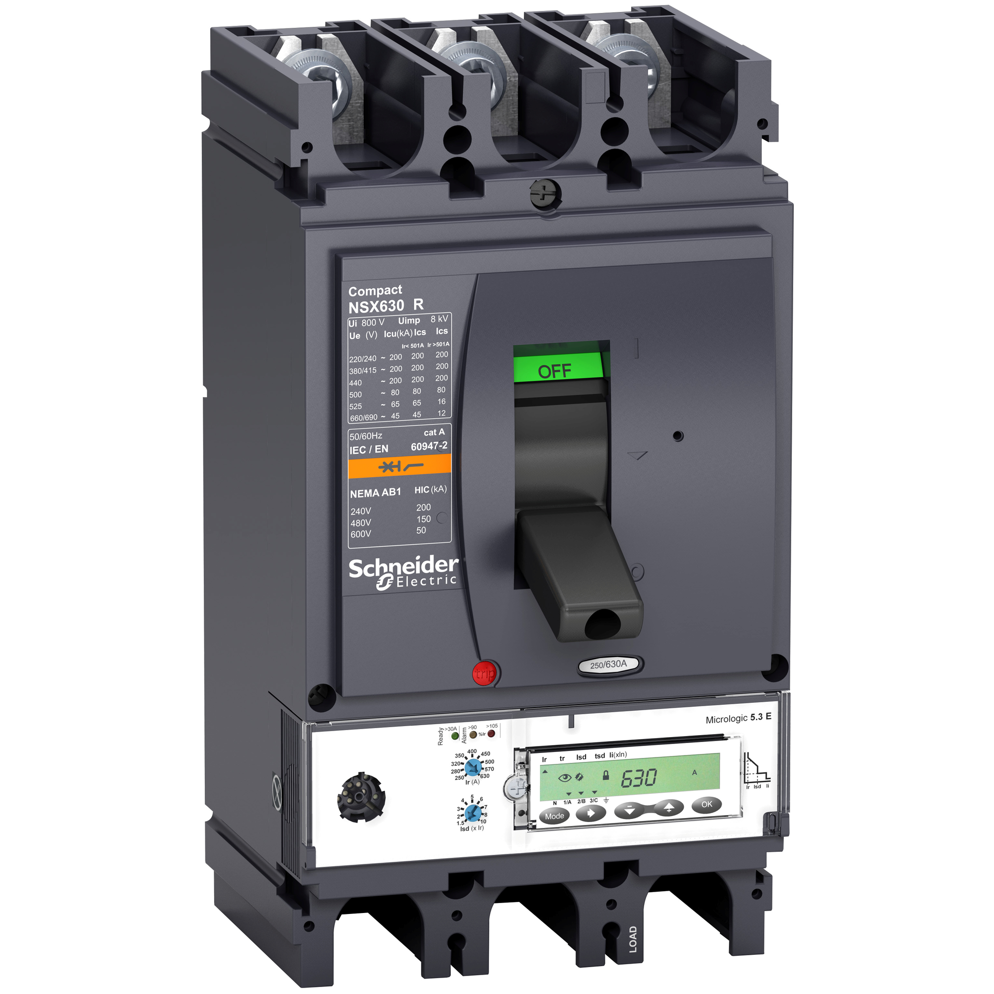 https://tedi24.pro/itcmedia/images/20190424/LV433704_SCHNEIDERELECTRIC_1.jpeg Image Description for https://tedi24.pro/itcmedia/images/20190424/LV433704_SCHNEIDERELECTRIC_1.jpeg