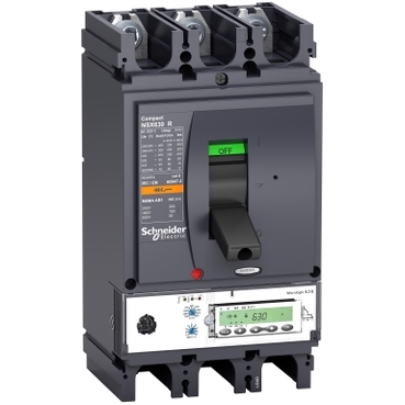 https://tedi24.pro/itcmedia/images/20190424/LV433704_SCHNEIDERELECTRIC_2.jpg Image Description for https://tedi24.pro/itcmedia/images/20190424/LV433704_SCHNEIDERELECTRIC_2.jpg