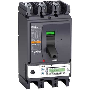 https://tedi24.pro/itcmedia/images/20190424/LV433704_SCHNEIDERELECTRIC_3.jpg Image Description for https://tedi24.pro/itcmedia/images/20190424/LV433704_SCHNEIDERELECTRIC_3.jpg