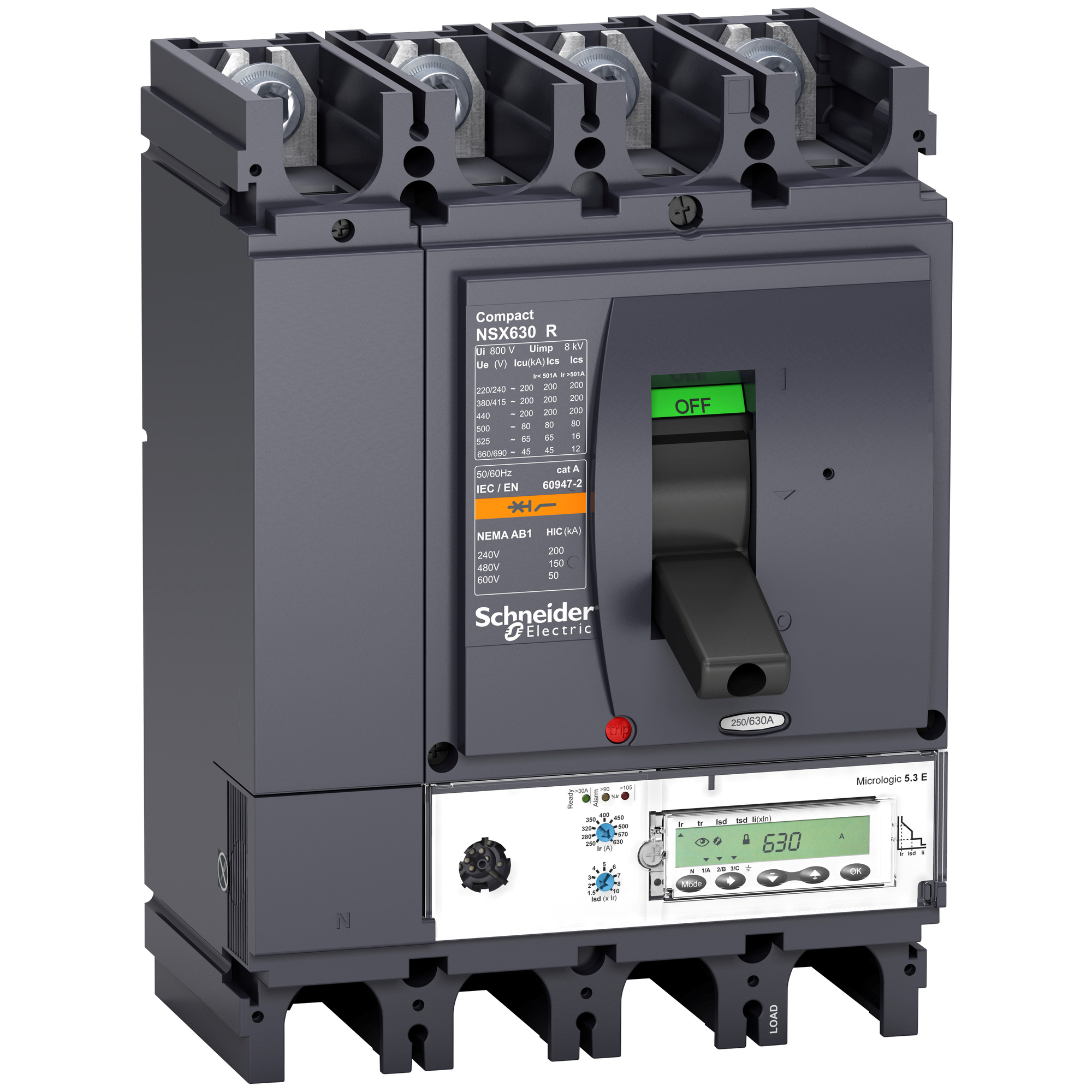 https://tedi24.pro/itcmedia/images/20190424/LV433705_SCHNEIDERELECTRIC_1.jpeg Image Description for https://tedi24.pro/itcmedia/images/20190424/LV433705_SCHNEIDERELECTRIC_1.jpeg