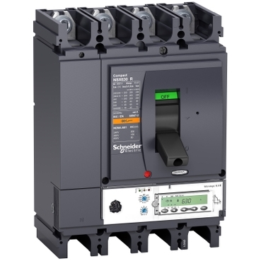 https://tedi24.pro/itcmedia/images/20190424/LV433705_SCHNEIDERELECTRIC_2.jpg Image Description for https://tedi24.pro/itcmedia/images/20190424/LV433705_SCHNEIDERELECTRIC_2.jpg