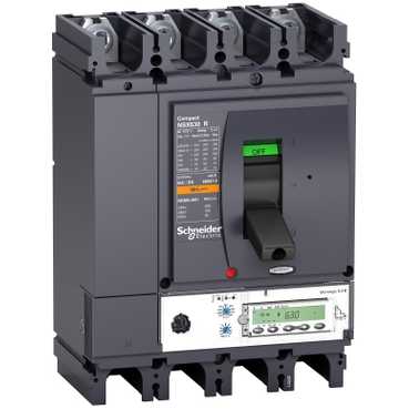 https://tedi24.pro/itcmedia/images/20190424/LV433705_SCHNEIDERELECTRIC_3.jpg Image Description for https://tedi24.pro/itcmedia/images/20190424/LV433705_SCHNEIDERELECTRIC_3.jpg
