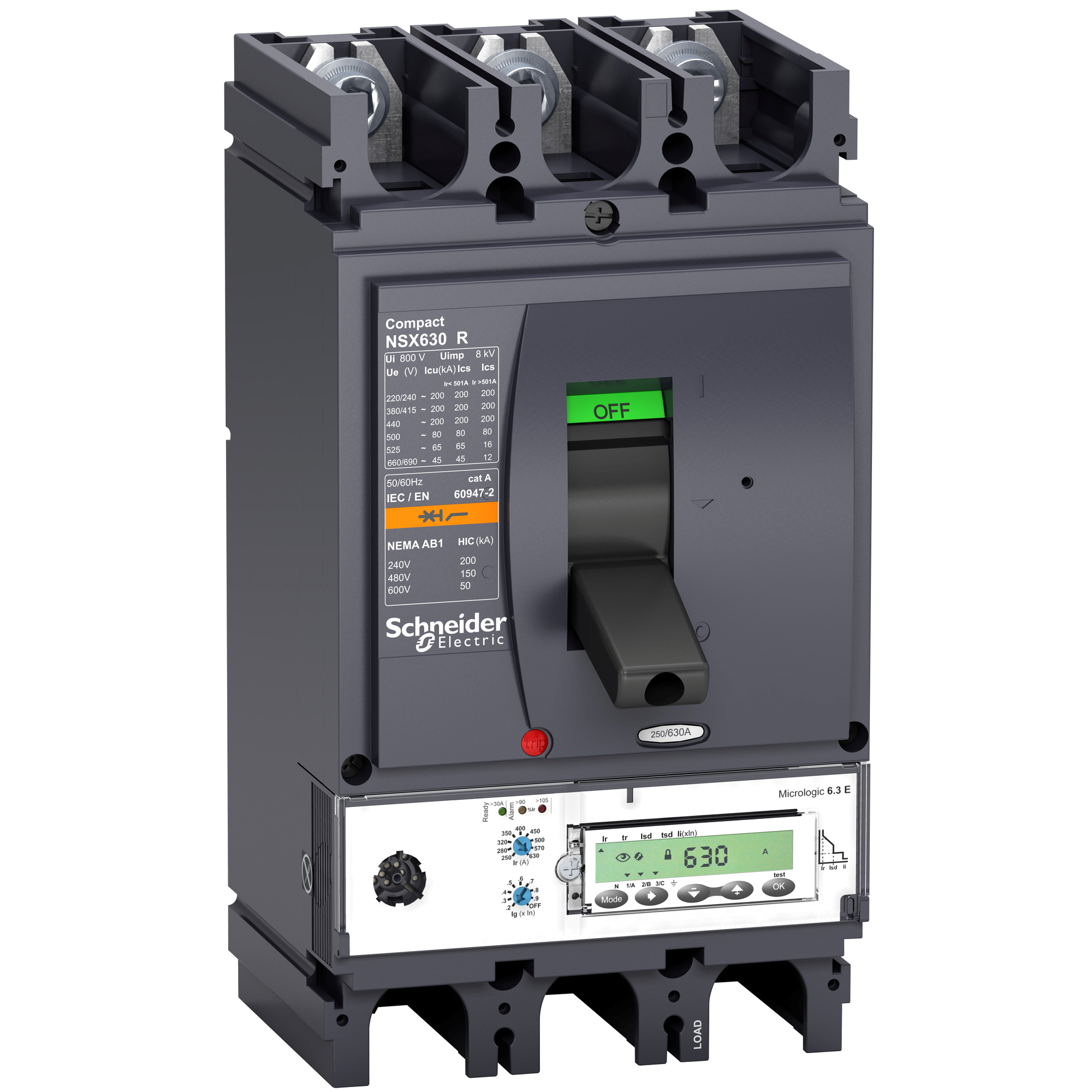 Image Description for https://tedi24.pro/itcmedia/images/20190424/LV433706_SCHNEIDERELECTRIC_1.jpeg