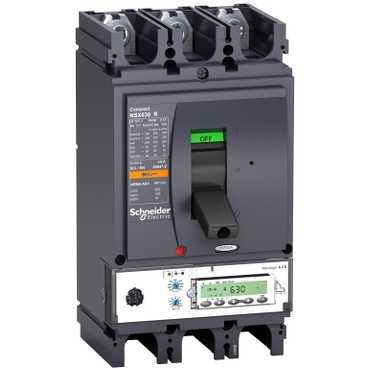 Image Description for https://tedi24.pro/itcmedia/images/20190424/LV433706_SCHNEIDERELECTRIC_2.jpg