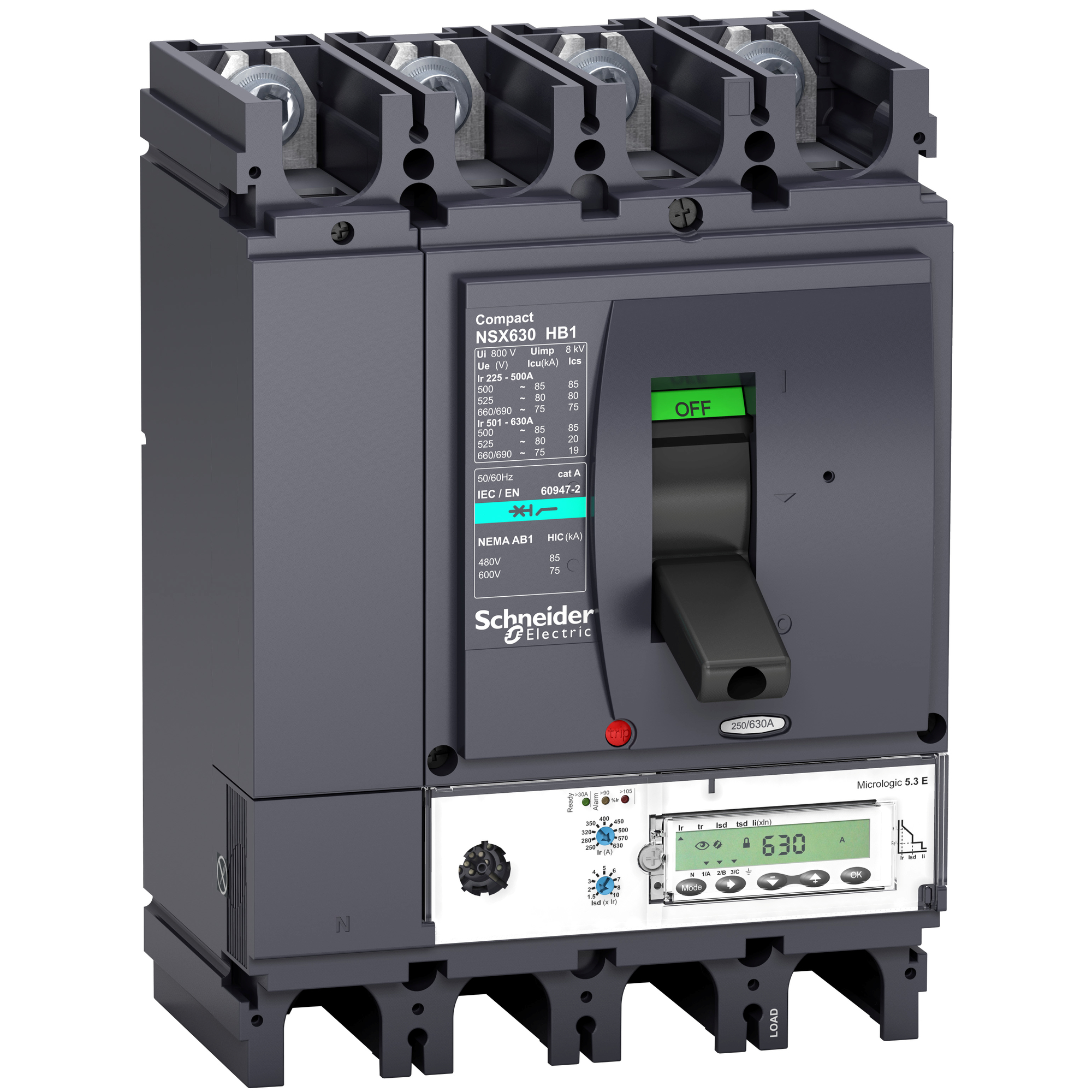 https://tedi24.pro/itcmedia/images/20190424/LV433725_SCHNEIDERELECTRIC_1.jpeg Image Description for https://tedi24.pro/itcmedia/images/20190424/LV433725_SCHNEIDERELECTRIC_1.jpeg