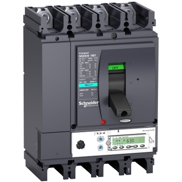 https://tedi24.pro/itcmedia/images/20190424/LV433725_SCHNEIDERELECTRIC_2.jpg Image Description for https://tedi24.pro/itcmedia/images/20190424/LV433725_SCHNEIDERELECTRIC_2.jpg