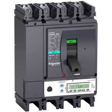 https://tedi24.pro/itcmedia/images/20190424/LV433725_SCHNEIDERELECTRIC_3.jpg Image Description for https://tedi24.pro/itcmedia/images/20190424/LV433725_SCHNEIDERELECTRIC_3.jpg