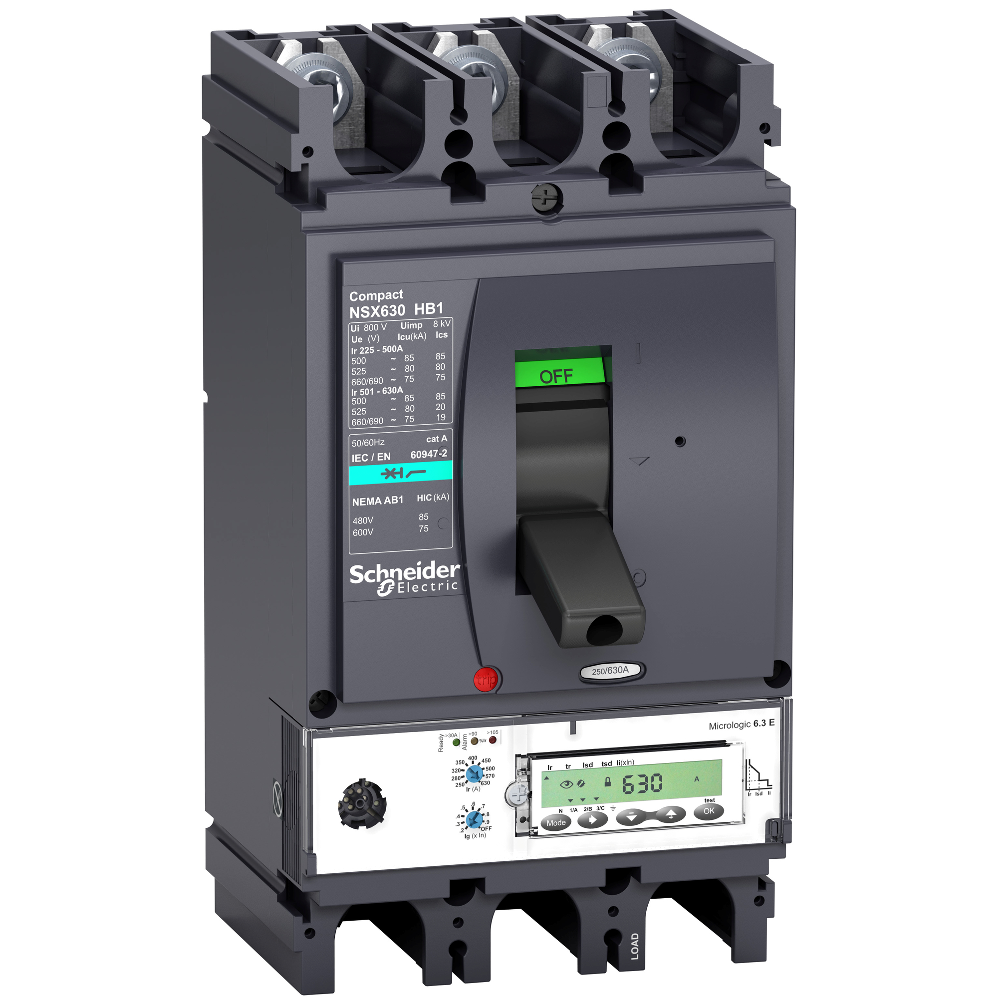 Image Description for https://tedi24.pro/itcmedia/images/20190424/LV433726_SCHNEIDERELECTRIC_1.jpeg