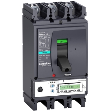 Image Description for https://tedi24.pro/itcmedia/images/20190424/LV433726_SCHNEIDERELECTRIC_2.jpg