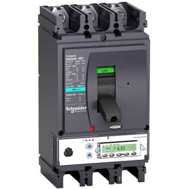 Image Description for https://tedi24.pro/itcmedia/images/20190424/LV433726_SCHNEIDERELECTRIC_3.jpg