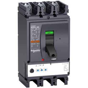 https://tedi24.pro/itcmedia/images/20190424/LV433743_SCHNEIDERELECTRIC_2.jpg Image Description for https://tedi24.pro/itcmedia/images/20190424/LV433743_SCHNEIDERELECTRIC_2.jpg