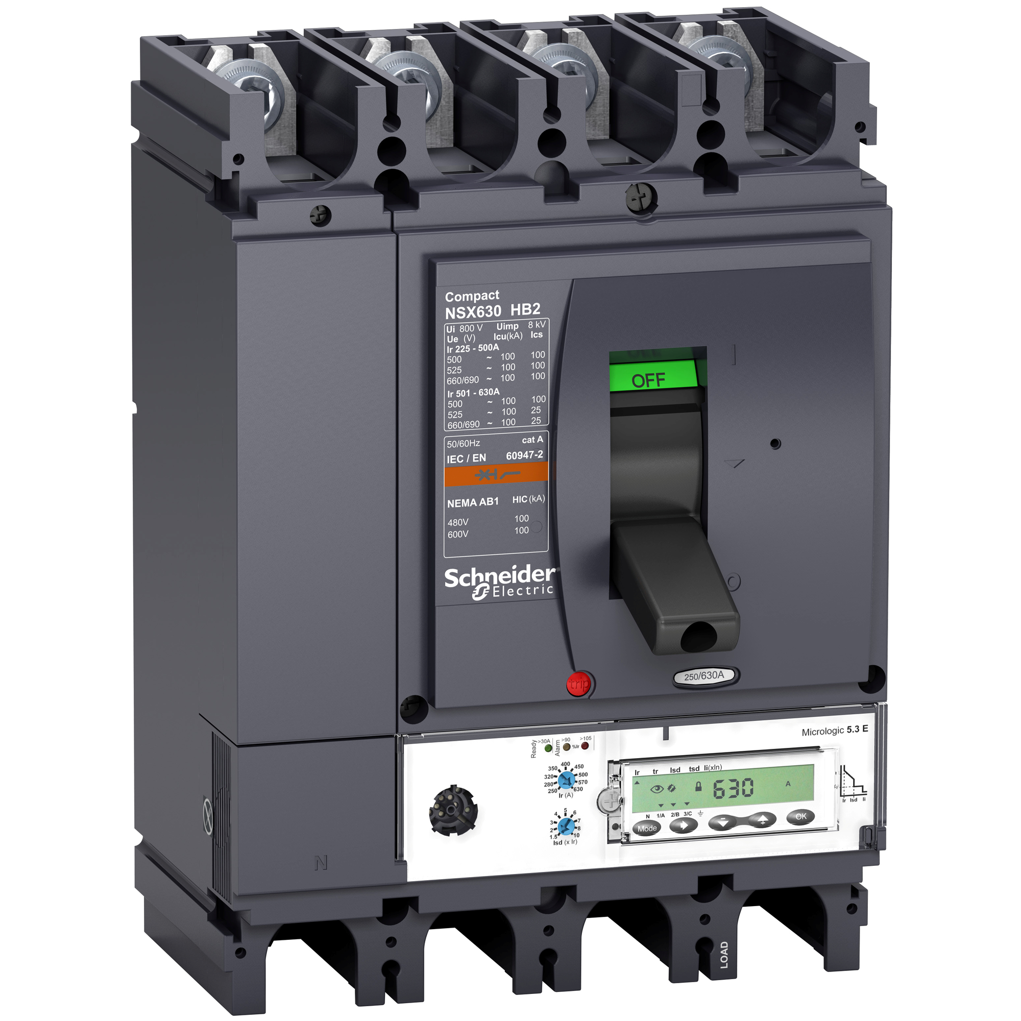 https://tedi24.pro/itcmedia/images/20190424/LV433745_SCHNEIDERELECTRIC_1.jpeg Image Description for https://tedi24.pro/itcmedia/images/20190424/LV433745_SCHNEIDERELECTRIC_1.jpeg