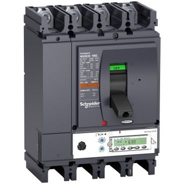 https://tedi24.pro/itcmedia/images/20190424/LV433745_SCHNEIDERELECTRIC_2.jpg Image Description for https://tedi24.pro/itcmedia/images/20190424/LV433745_SCHNEIDERELECTRIC_2.jpg