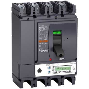 https://tedi24.pro/itcmedia/images/20190424/LV433745_SCHNEIDERELECTRIC_3.jpg Image Description for https://tedi24.pro/itcmedia/images/20190424/LV433745_SCHNEIDERELECTRIC_3.jpg