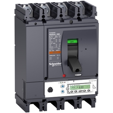 https://tedi24.pro/itcmedia/images/20190424/LV433747_SCHNEIDERELECTRIC_2.jpg Image Description for https://tedi24.pro/itcmedia/images/20190424/LV433747_SCHNEIDERELECTRIC_2.jpg