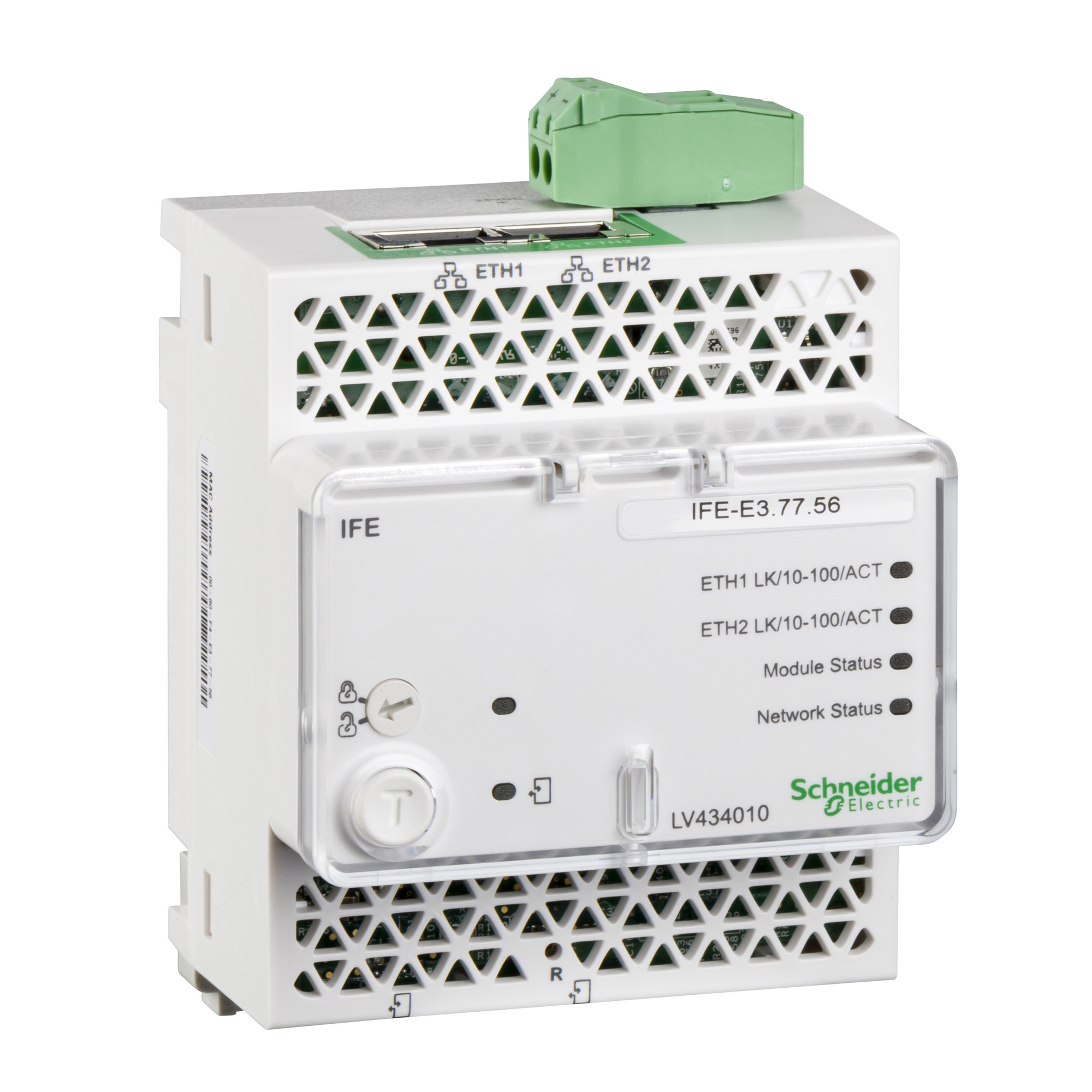 https://tedi24.pro/itcmedia/images/20190424/LV434010_SCHNEIDERELECTRIC_1.jpeg Image Description for https://tedi24.pro/itcmedia/images/20190424/LV434010_SCHNEIDERELECTRIC_1.jpeg