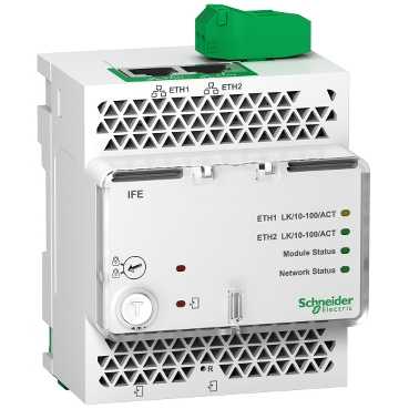 https://tedi24.pro/itcmedia/images/20190424/LV434010_SCHNEIDERELECTRIC_2.jpg Image Description for https://tedi24.pro/itcmedia/images/20190424/LV434010_SCHNEIDERELECTRIC_2.jpg