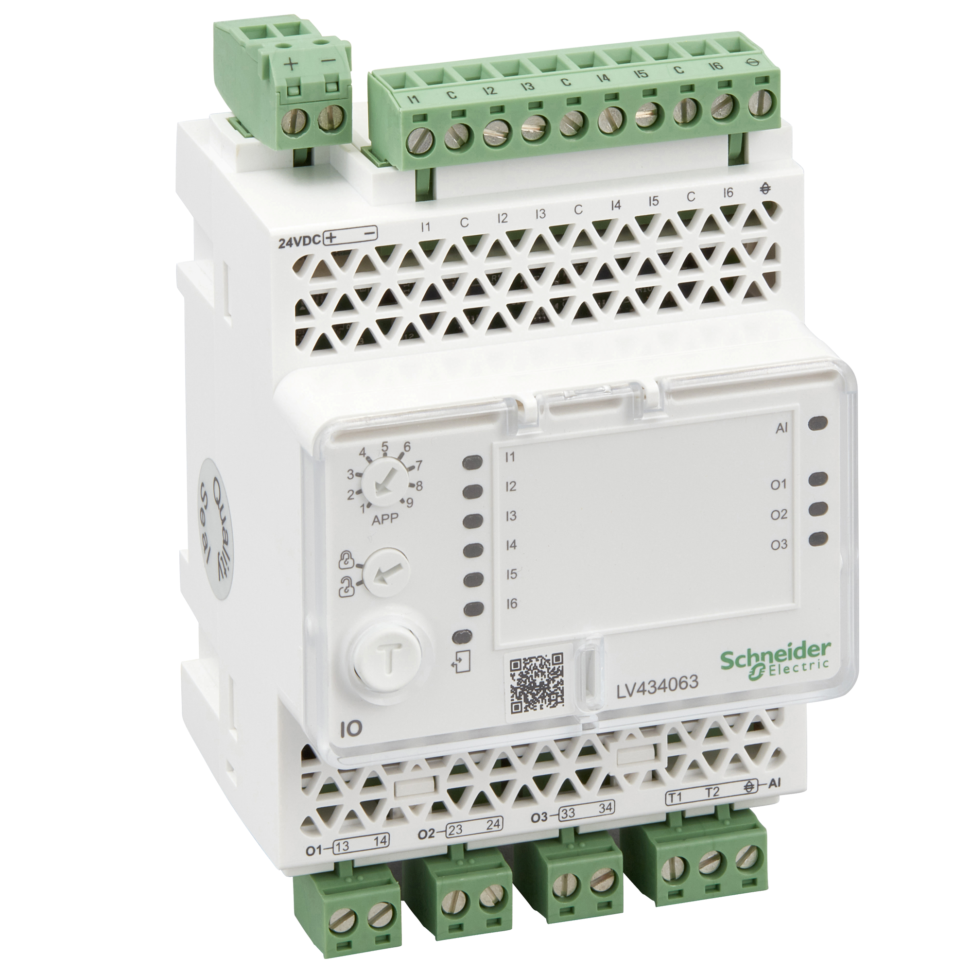 https://tedi24.pro/itcmedia/images/20190424/LV434063_SCHNEIDERELECTRIC_1.jpeg Image Description for https://tedi24.pro/itcmedia/images/20190424/LV434063_SCHNEIDERELECTRIC_1.jpeg