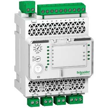 https://tedi24.pro/itcmedia/images/20190424/LV434063_SCHNEIDERELECTRIC_2.jpg Image Description for https://tedi24.pro/itcmedia/images/20190424/LV434063_SCHNEIDERELECTRIC_2.jpg