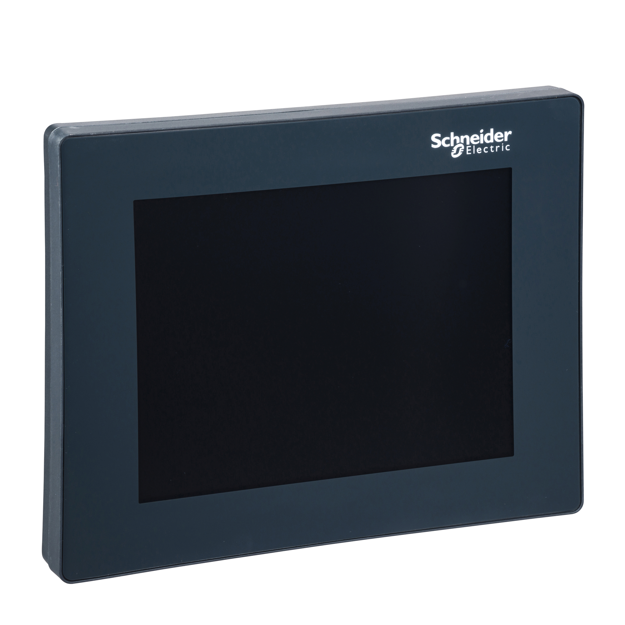 Image Description for https://tedi24.pro/itcmedia/images/20190424/LV434128_SCHNEIDERELECTRIC_1.jpeg