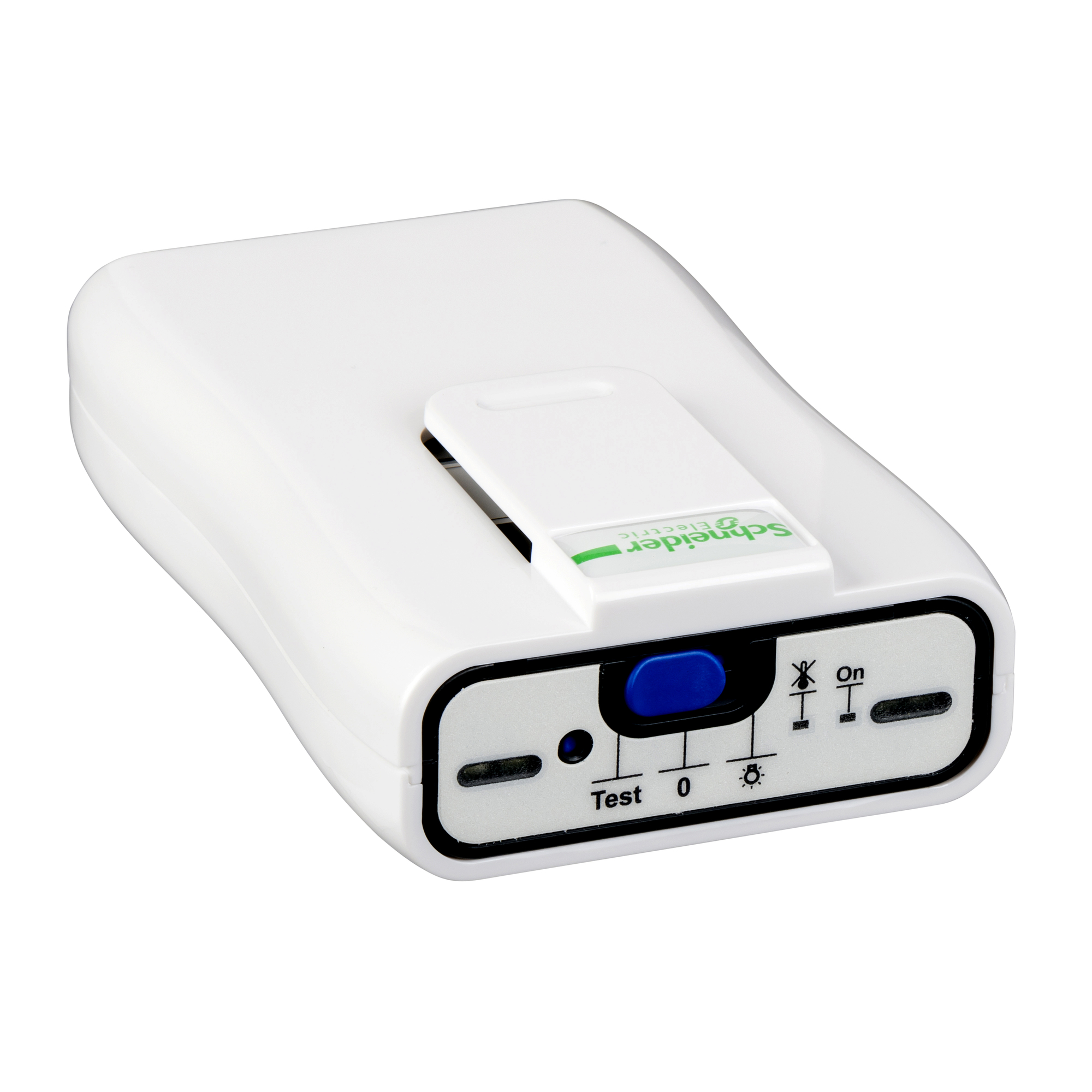 https://tedi24.pro/itcmedia/images/20190424/LV434206_SCHNEIDERELECTRIC_1.jpeg Image Description for https://tedi24.pro/itcmedia/images/20190424/LV434206_SCHNEIDERELECTRIC_1.jpeg
