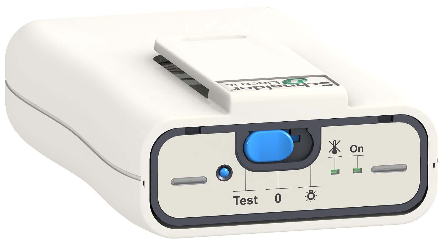 https://tedi24.pro/itcmedia/images/20190424/LV434206_SCHNEIDERELECTRIC_3.jpg Image Description for https://tedi24.pro/itcmedia/images/20190424/LV434206_SCHNEIDERELECTRIC_3.jpg
