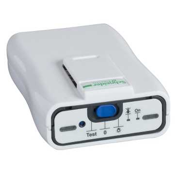 https://tedi24.pro/itcmedia/images/20190424/LV434206_SCHNEIDERELECTRIC_5.jpg Image Description for https://tedi24.pro/itcmedia/images/20190424/LV434206_SCHNEIDERELECTRIC_5.jpg