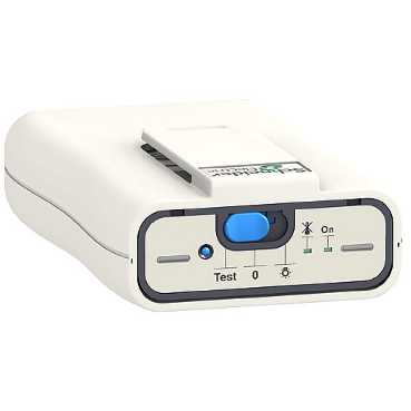 https://tedi24.pro/itcmedia/images/20190424/LV434206_SCHNEIDERELECTRIC_6.jpeg Image Description for https://tedi24.pro/itcmedia/images/20190424/LV434206_SCHNEIDERELECTRIC_6.jpeg