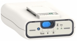 https://tedi24.pro/itcmedia/images/20190424/LV434206_SCHNEIDERELECTRIC_7.jpg Image Description for https://tedi24.pro/itcmedia/images/20190424/LV434206_SCHNEIDERELECTRIC_7.jpg