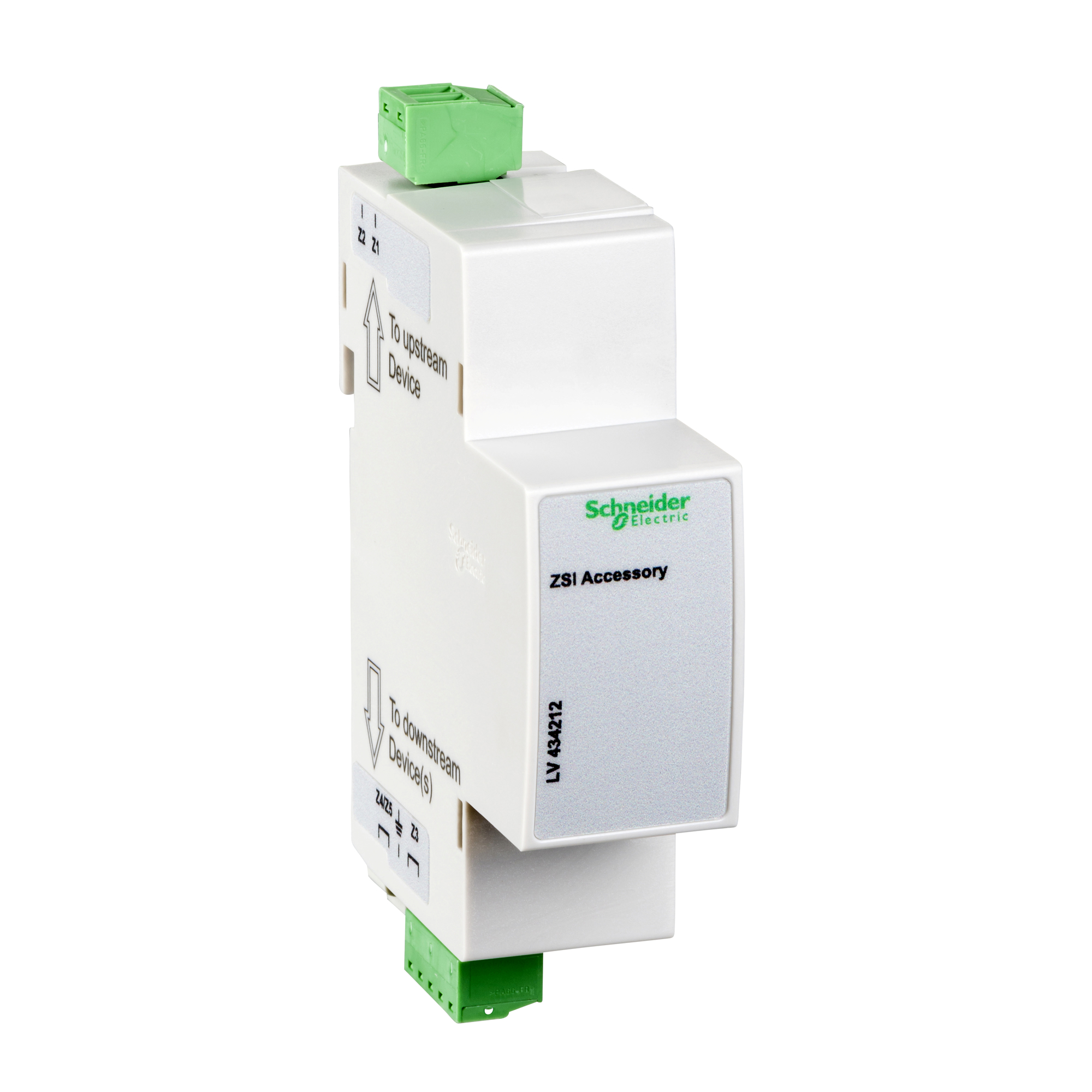 Image Description for https://tedi24.pro/itcmedia/images/20190424/LV434212_SCHNEIDERELECTRIC_1.jpeg