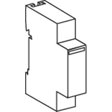 Image Description for https://tedi24.pro/itcmedia/images/20190424/LV434212_SCHNEIDERELECTRIC_2.jpg