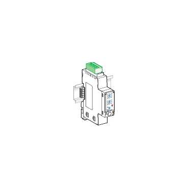 Image Description for https://tedi24.pro/itcmedia/images/20190424/LV434212_SCHNEIDERELECTRIC_3.jpeg