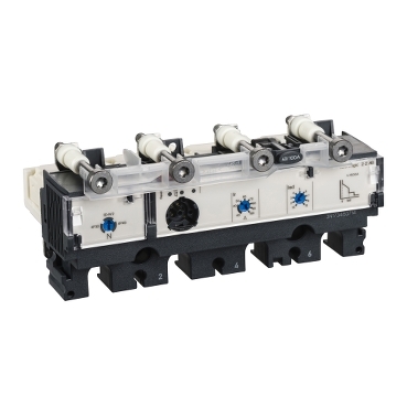 Image Description for https://tedi24.pro/itcmedia/images/20190424/LV434550_SCHNEIDERELECTRIC_4.jpg