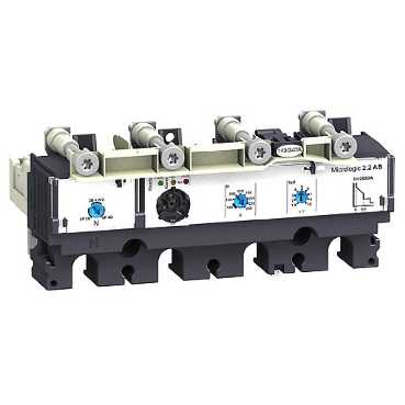 Image Description for https://tedi24.pro/itcmedia/images/20190424/LV434550_SCHNEIDERELECTRIC_5.jpeg