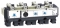 Image Description for https://tedi24.pro/itcmedia/images/20190424/LV434550_SCHNEIDERELECTRIC_8.jpg