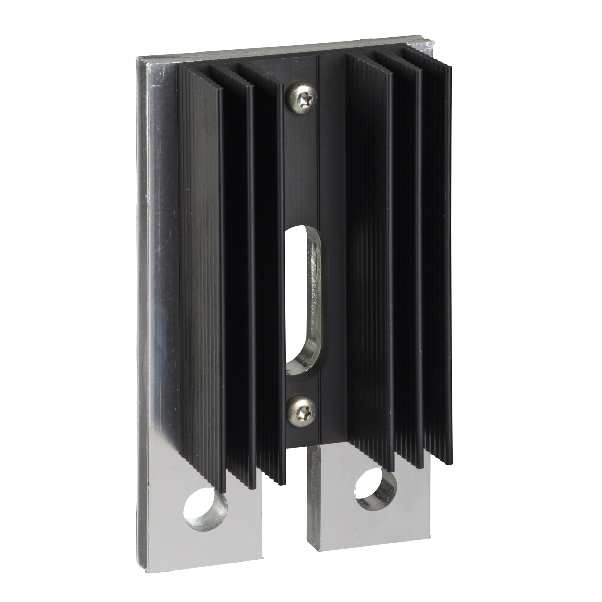 Image Description for https://tedi24.pro/itcmedia/images/20190424/LV438338_SCHNEIDERELECTRIC_1.jpeg